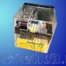 TMG 740 - 2 Mod 32 - 32 HONEYWELL