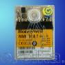 MMI 813.1 Mod 23 HONEYWELL