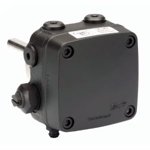 Топливный насос Danfoss RSA 40 L арт. 070L3249