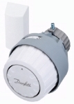 Термостатические элементы  Danfoss RA 2000 (2922)