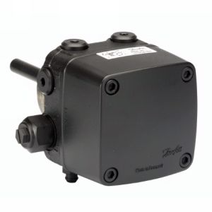 Топливный насос Danfoss RSH 32 R арт. 070-7300