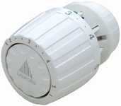 Термостатические элементы  Danfoss RA 2000 (2975)