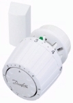 Термостатические элементы  Danfoss RA 2000 (2992)