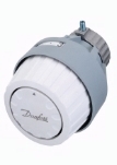 Термостатические элементы Danfoss RA 2000 (2920) Термостатические элементы Danfoss RA 2000 (2920)