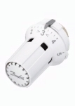 Термостатические элементы  Danfoss RAW-K 5030