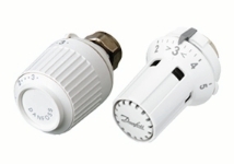 Термостатические элементы Danfoss RAW-K 5032 Термостатические элементы Danfoss RAW-K 5032